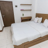 Отель Capital O 93516 Loftvilles City Residenc, фото 19
