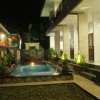Отель D'gaduh Suite Kuta, фото 20
