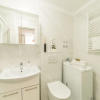 Отель Apartment Nono near the beach with parking, фото 7