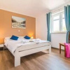 Отель Modern Villa at 2km From the Sea, With Private Pool, фото 5