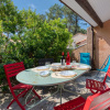 Отель Villa Les As Asti 31586, фото 8