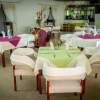 Отель Hôtel des Thermes Antsirabe, фото 11