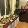 Отель Penzión Polana, фото 10