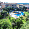 Отель Residence Li Velieri, фото 11