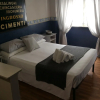 Отель B&B Civico 31, фото 7