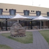 Отель The New Whyalla Hotel, фото 14