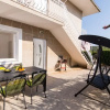 Отель Ivica - Garden Terrace - A2, фото 8