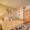 Отель 'the Mountainview Manor' < 1 Mi to Ski Slopes, фото 4