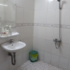Отель Ngan Hang Hotel, фото 9