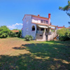 Отель House 1946, фото 30