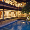 Отель 31 Kuta Lodge, фото 9