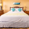 Отель Ocean Views 28Th Floor - Close To Beach - Parking, фото 4
