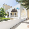 Отель Protaras Holiday Villa Ni38b, фото 16
