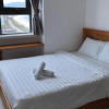 Отель My Khe beach apartment hotel, 2 bedrooms, фото 8