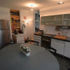Отель Apartment Sambi Schönried, фото 15