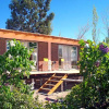 Отель Casa del Sol Madryn, фото 1