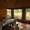 Отель iKWETA Safari Camp, фото 1