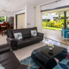 Отель Stunning 2-bed Apartment in Las Terrenas, фото 16