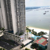 Отель Sea View Homestay @ Country Garden Danga Bay, фото 33