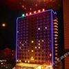 Отель Wulingcheng Hotel, фото 3