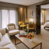Отель Sofitel Bogota Victoria Regia, фото 6
