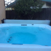Отель Sequoia Parks Coast Wineries Skiing-Enjoy Hot Tub Firepit Outdoor Kitchen, фото 19