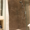 Отель Aqueen Prestige Hotel Jalan Besar, фото 14