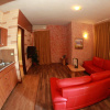 Отель Pineland Hotel and Health Resort, фото 2