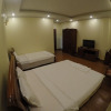 Отель An Viet Motel, фото 19