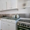 Отель Guestready - Espinho Summer Flat, фото 13