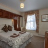 Отель Viking Guest House, фото 27