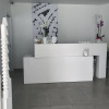 Отель QuiHotel, фото 13