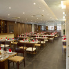 Отель Grand Sea Hotel, фото 31