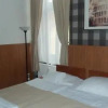 Отель Caesar Panzió, фото 7