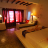 Отель Andalay Boutique Resort, фото 1