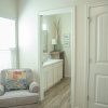 Отель Breezy Beach House 3 Bedrooms 2.5 Bathrooms Condo, фото 5