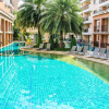 Отель Paradise Park Condo, фото 10