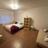 Гостиница Tolstoy Apart (Толстой Апарт) на улице Островитянова, фото 1