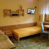 Отель Willa Pod Brzozami, фото 3