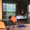 Отель Khong Chiam Orchid Riverside Resort, фото 7