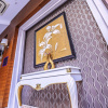 Отель Safran Thermal Resort SPA & Conveention, фото 11