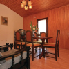 Отель Amazing Home in Prizba With Wifi and 7 Bedrooms, фото 14