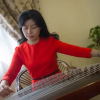 Отель Yu Hill Hotel (Guilin Arctic Square), фото 10