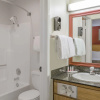 Отель Country Inn & Suites by Radisson, Vallejo Napa Valley, CA, фото 10