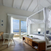 Отель Adeste Villas, фото 2