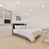 Отель Green B Hotel Busan Seomyeon, фото 17