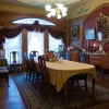 Отель Castle Marne Bed & Breakfast, фото 23