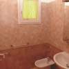 Отель Villaggio Borgo dellUlivo, фото 5
