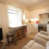 Отель Seafront Apartments, фото 16