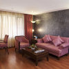Отель Le Lac Sarovar Portico Ranchi, фото 7